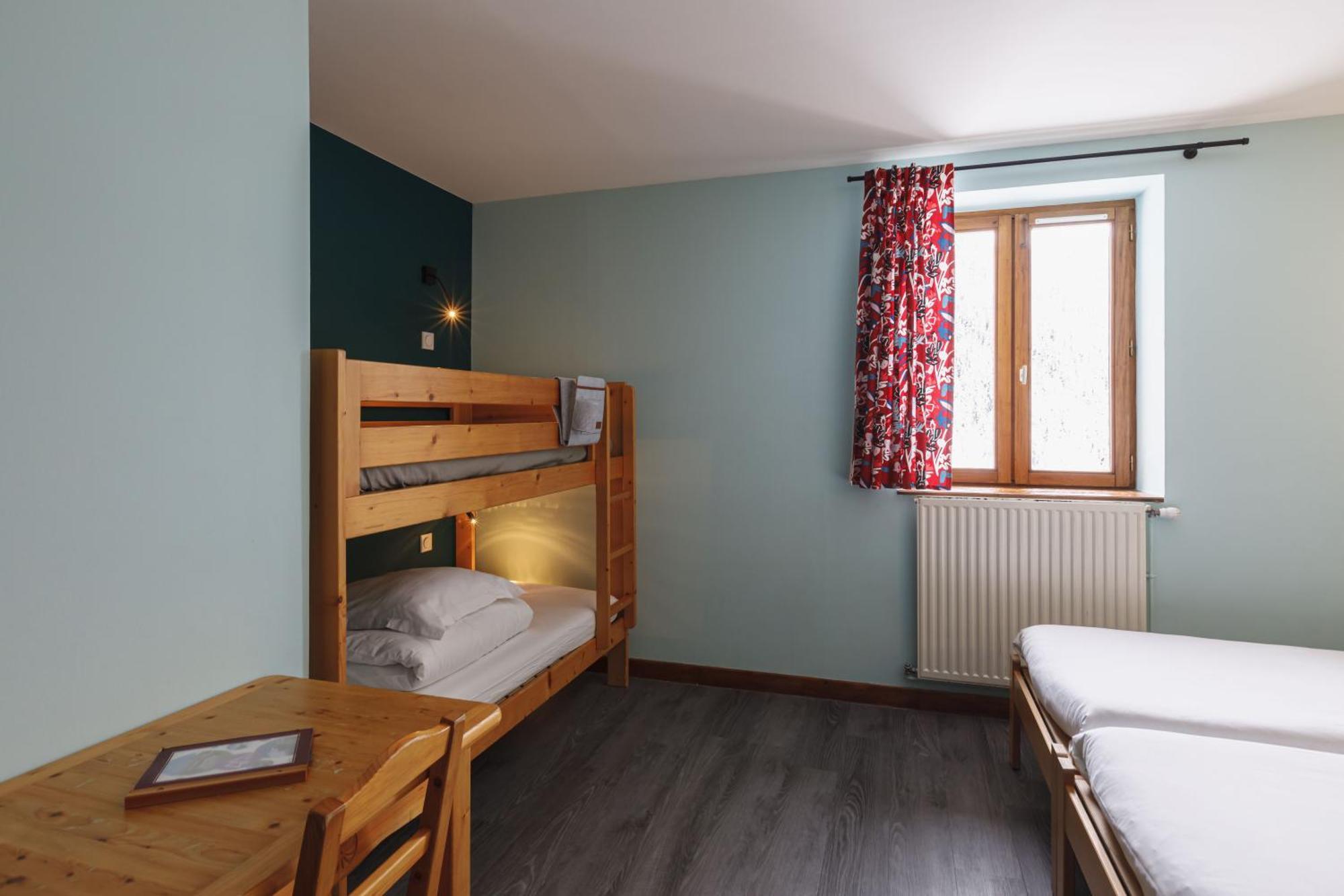 Chalet du Bon Air Peisey-Nancroix Extérieur photo
