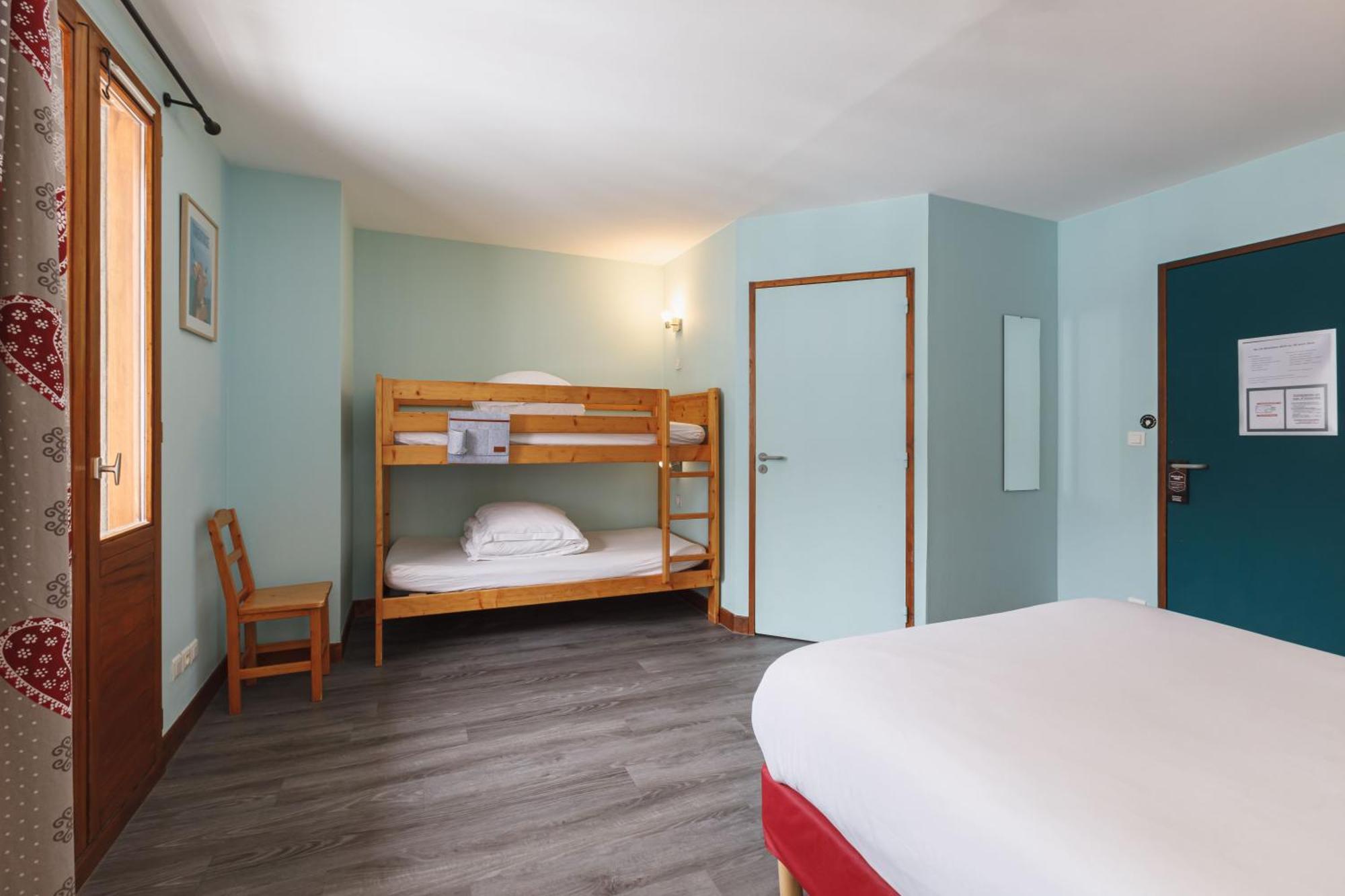 Chalet du Bon Air Peisey-Nancroix Extérieur photo