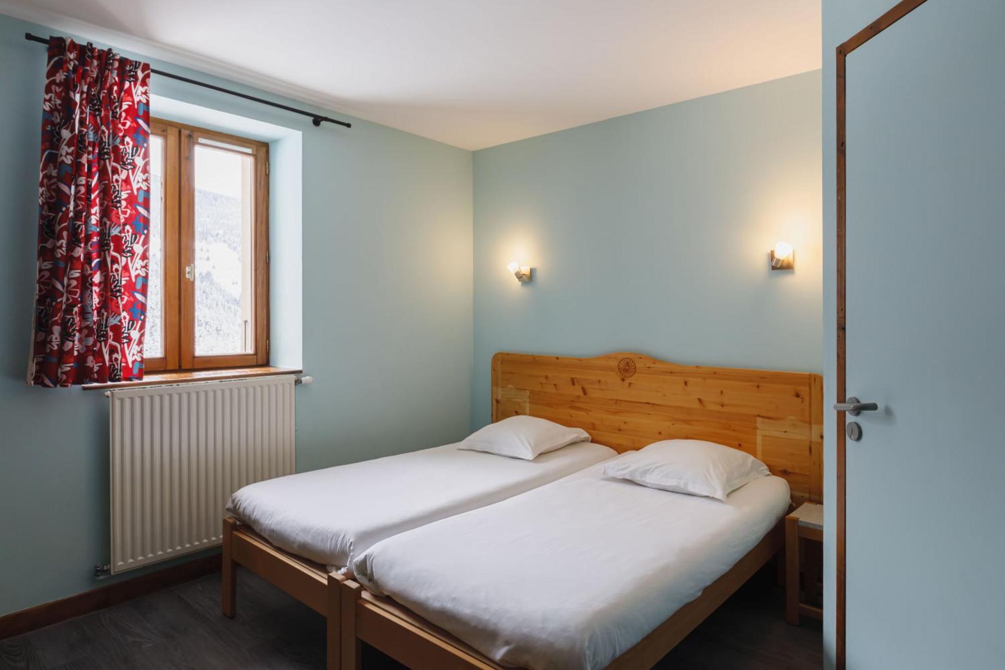 Chalet du Bon Air Peisey-Nancroix Extérieur photo