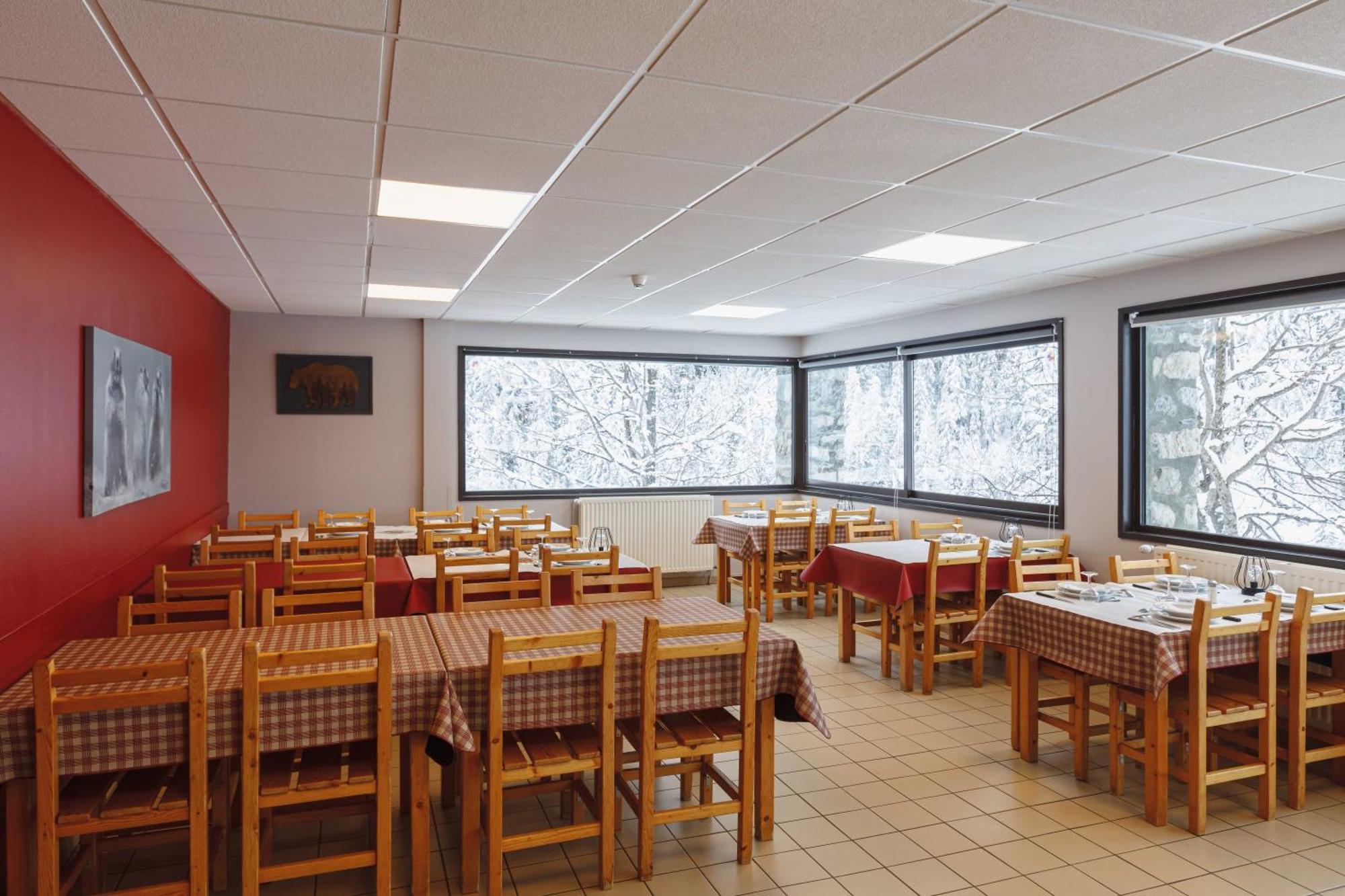 Chalet du Bon Air Peisey-Nancroix Extérieur photo